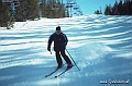 Hafjell 2001 0111